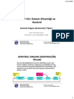 mkm_311_sistem_dinamigi_ve_kontrol_kontolor_tipi.pdf