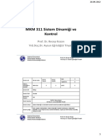 mkm_311_sistem_dinamigi_ve_kontrol_giris.pdf