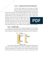 Perawatan Perio Fase 2