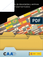 Administracion de documentos y archivos. CAA. ESPAÑA.pdf