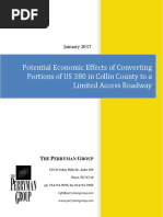Download Study on US Highway 380 in Collin County by The Dallas Morning News SN341780822 doc pdf