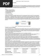 O protocolo Modbus em detalhes - National Instruments.pdf