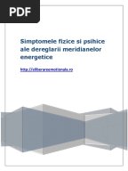 Secretele Comunicarii Larry King Pdf Download