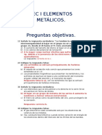 Elementos Metalicos UNED.docx
