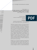 FACTORES ASOCIADOS AL LOGRO COGNITIVO DE LOS.pdf