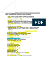 ESTUDIOS SOCIALES OCTAVO GRADO PDF--Guía Para Laboratorio Antes Del Avance (1)