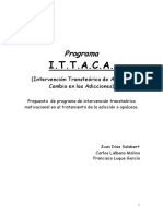 Ittaca El Libro PDF