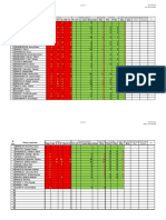 IMST IC EXAMEN.pdf