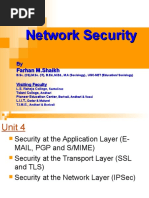 Network Security