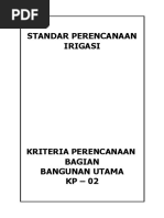 Download Kp-02 Bangunan Utama by Gusli Seventinus Laurensius Hutapea SN341783042 doc pdf