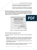 MANUAL CURVAS.pdf