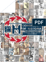 PROGRAMA DE LAS PONENCIAS DEL II CONGRESO DE HISTORIA 2016.pdf