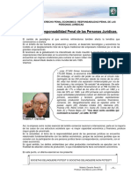 Lectura 2 - Responsabilidad Penal de las Personas Jurídica.pdf