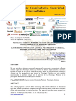 Dialnet-PsicologiaJuridicaforenseYJuiciosOralesEnMateriaPe-5254982