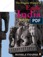 Romila Thapar-The Penguin History of Early India_ From the Origins to Ad 1300-Penguin Books (2003)