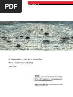 galard_revistamodos_critica