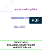Present_reglementation_marches.pdf