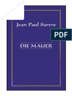 Sartre, Jean-Paul - Die Mauer.pdf