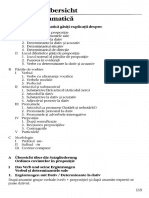 sumar-de-gramatică-pdf.pdf