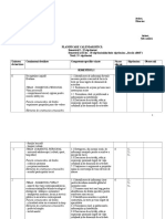 Limba franceza_L2_XI (1).doc