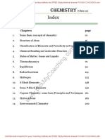 XI-Chemistry-Chapterwise-Topicwise-with-Solution-.pdf