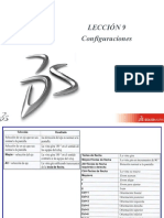 SW Configuraciones.pdf