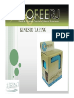 kinesio_taping.pdf