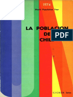 La población de Chile (1974).pdf