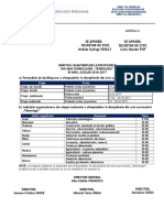 02.C. Anexa C La Calendarul Olimpiadelor Nationale Scolare - Olimpiade-tehnice_2016-2017