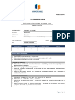 Epistemología Licenciatura Psicología