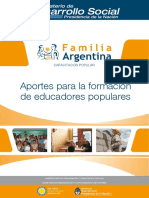1.Aportes para la Formación de Educadores Populares.pdf