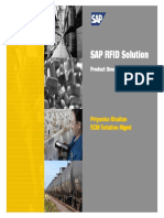 Khaitan RFID 13feb07 PDF