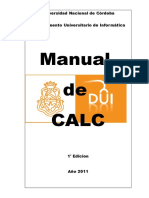 MANUAL CALC DUI.pdf