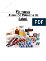 Farmacos APS 2.0