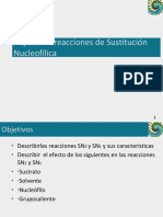 Cap 9 Sustitucion Nucleofilica.pdf