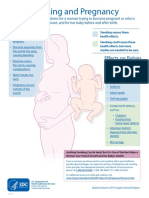 Pregnancy Tobacco PDF
