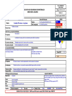 GF-MP - 164A-Gasolina 90 Octanos-Sin Plomo PDF