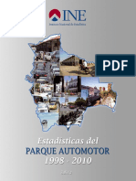 ParqueAutomotor98-20101