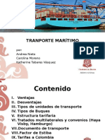 transportemartimo-131021191402-phpapp01.pptx