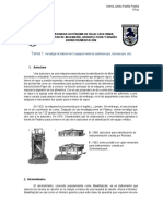 Tarea1-Bioinstrumentacion-SelmaJulietaPadilla