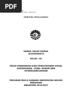 Review Jurnal