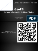 Apresentação GeoPB 2015.02.23.pdf