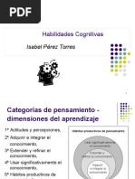 habilidadescognitivas