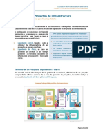 programa_canon_pautas_liquidacion_de_proyectos_2013.pdf