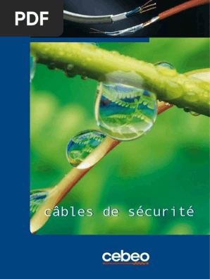 cebeo e liquide E-Liquide : CEBUENO par CDS Lab, fabriquant Français main image 0