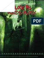 Block by Bloody Block PDF
