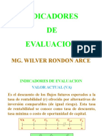 Ep2 Indicadores de Evaluacion