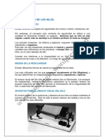 regularidad-de-los-hilos-conceptos-bc3a1sicos.pdf