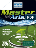 7 ARLA32 - Master PDF