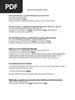 B07mykddjy Ebok Pdf Computer File Formats Qualia